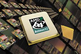 amd2