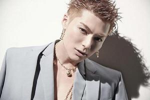 SHOKICHI