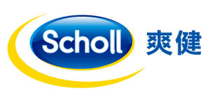 scholl