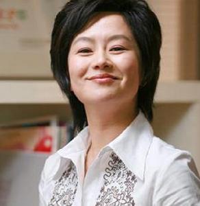 Ju Ping