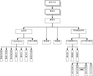 北京先進視訊科技有限公司