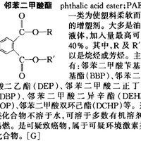 壓敏膠配方