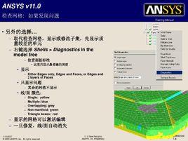 ICEMCFD