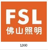 FSL