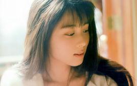 很悲傷卻喜歡你 很悲傷卻喜歡你