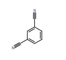 間苯二甲腈