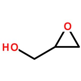 環氧丙醇