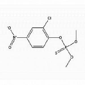 異氯磷
