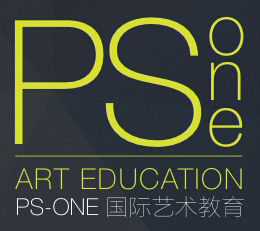 PS-ONE國際藝術教育