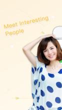 MutualTalk v2.0展示