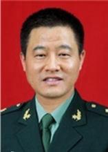 史國棟[第二軍醫大學附屬長征醫院副主任醫師]