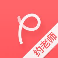 蒲公英[上門英語培訓APP]