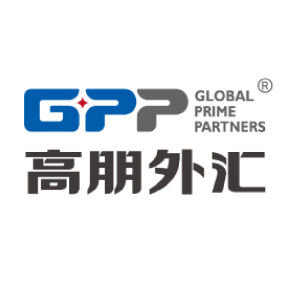 Gpp外匯