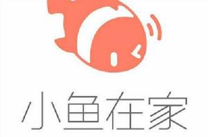 北京小魚兒科技有限公司