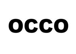 occo