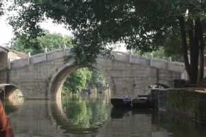 明遠橋