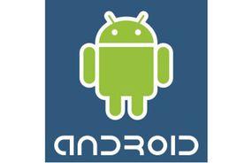 Android 1.5