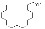 鯨蠟醇