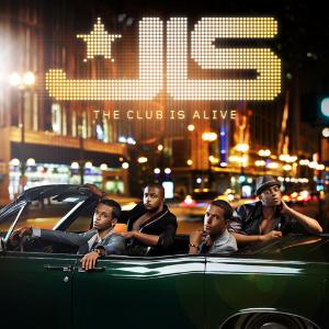 JLS