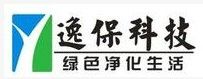 企業LOGO