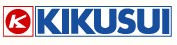 KIKUSUI電源控制器