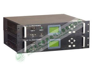 TLHG-8805蓄電池線上監測系統