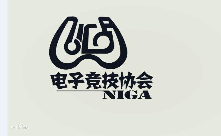 關於社團各種LOGO