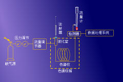 複方苯酚糊劑