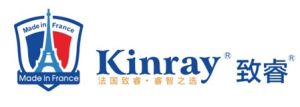 kinray