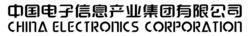 標準文字[B]-公司名稱全稱（全稱）