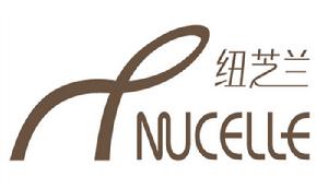 NUCELLE