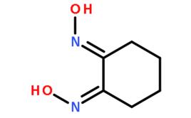 1,2-環己二酮二肟