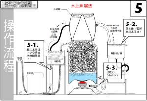 xige.654666.com