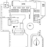 建築監理