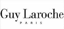 Guy Laroche