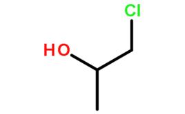 1-氯-2-丙醇