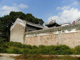 閘西村[江蘇省張家港市樂余鎮閘西村]