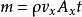 動量通量