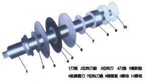 安徽豐友機械製造有限公司