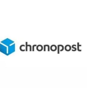 chronopost