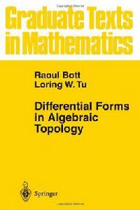 Graduate Texts in Mathematics