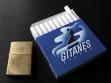 GITANES