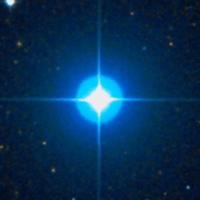 HR 3778 DSS2 彩色圖