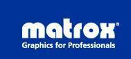 matrox