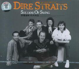 Sultans Of Swing