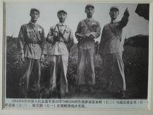 張家樹[原東陽市人民檢察院檢察長]