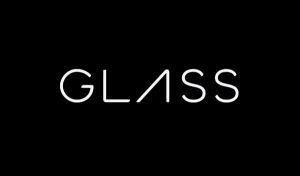 Google Glass