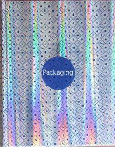 包裝 packaging