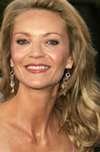 Joan Allen