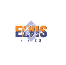 elvis[電子安全系列產品研發公司]